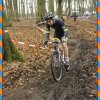 D-Cup-Weihnachtsrennen-Hamburg-Rosengarten